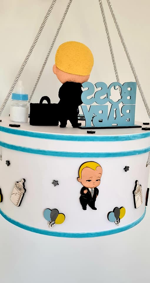 241193098_936987580281116_8941453058098897451_n