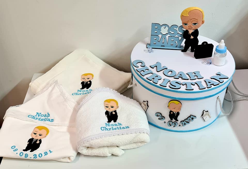 241193143_936987683614439_6013121083409520426_n