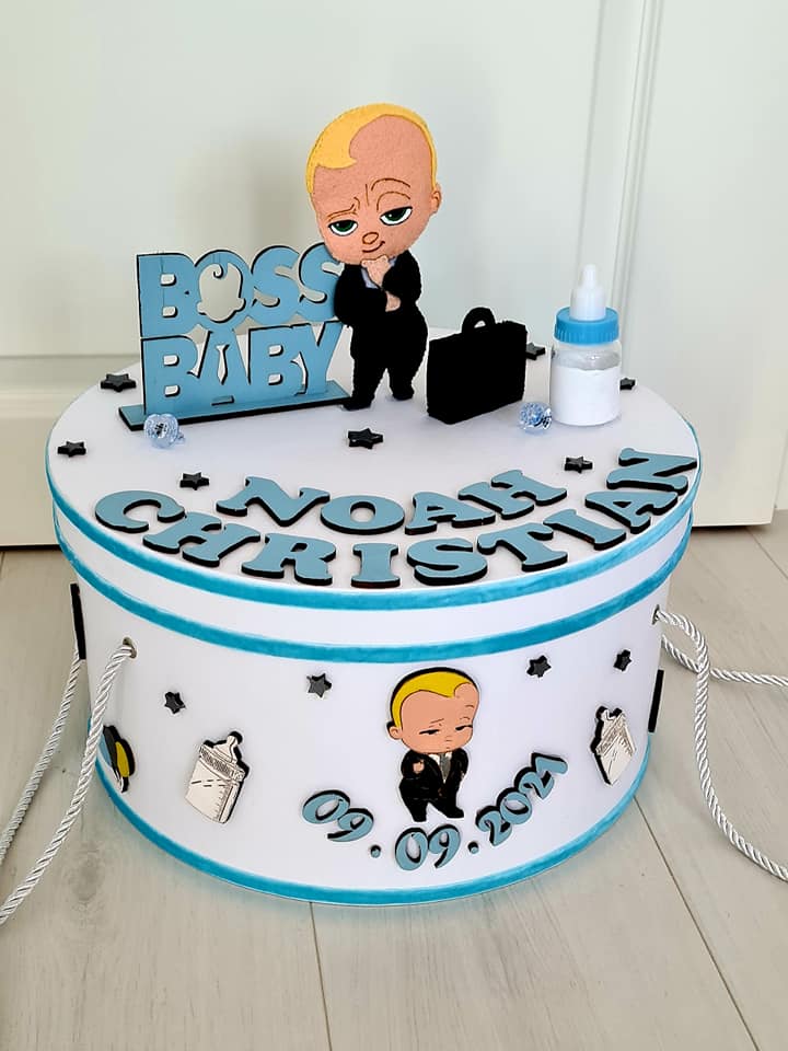 241652297_936987543614453_4833800723916099955_n