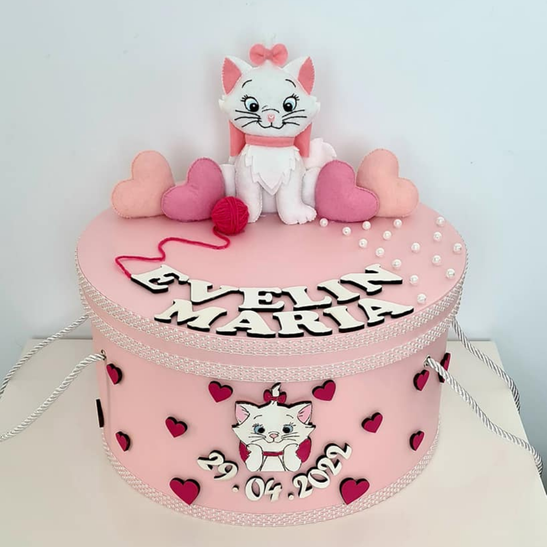 Pisica Maria 1 modificat